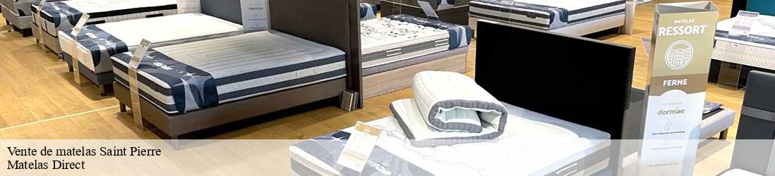 Vente de matelas  saint-pierre-06260 Matelas Direct