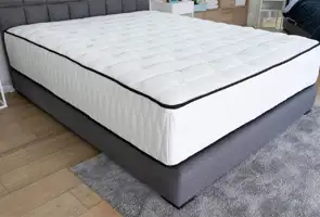 Achat vente matelas 06