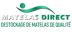 Matelas Direct